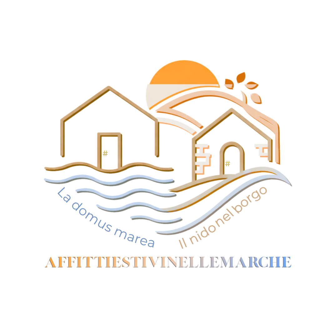 Affitti estivi nelle marche, civitanova marche case vacanze